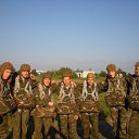 ���� �����, ���������, 39 ��� - ��������� 10 ��� 2012