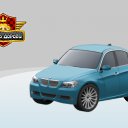  , , 22  -  19  2012   RoadKing