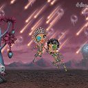    Tropikania