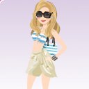 ���� ����, ������, 23 ���� - ��������� 11 ������� 2012 � ������ ���������