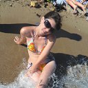 ���� ������, �������, 38 ��� - ��������� 27 ���� 2012 � ������ ���� ����������