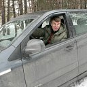 ���� ����, ������, 61 ��� - ��������� 31 ����� 2012