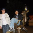  , , 42  -  9  2009     2009