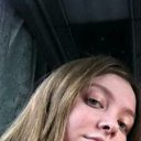 ���� ������, ������, 32 ���� - ��������� 22 ������ 2013