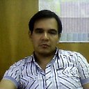 ���� Khakim, ������, 51 ��� - ��������� 25 ������� 2012 � ������ ���� ����������