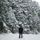 ���� ������, ���������, 39 ��� - ��������� 10 ������� 2011 � ������ ���� ����������