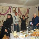  .,  -  23  2013     Ż