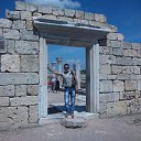 ���� �������, �����������, 62 ���� - ��������� 11 ���� 2012