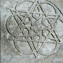 ���� �����, ������������� - ��������� 13 �������� 2011 � ������ ������� ��������