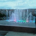  , -, 61  -  19  2011   