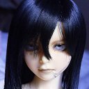 ���� Amindomano, ����� - ��������� 24 ������� 2009 � ������ �BJD�