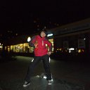   < >, , 40  -  6  2011      ...... )))))