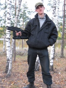 �, ���������, 40 ���