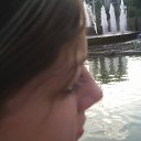  ,  , 35  -  30  2013    