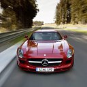 ���� ������, ������������, 38 ��� - ��������� 13 ������ 2010 � ������ ���������