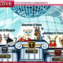 ���� ***����***, �������� - ��������� 29 ��� 2011 � ������ �PetLove�