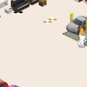 ���� ������, ��������, 23 ���� - ��������� 22 ������ 2011