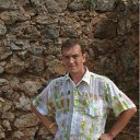 ���� ������, ����������, 49 ��� - ��������� 15 ������� 2012