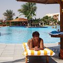 ���� ������, ����, 54 ���� - ��������� 11 ������� 2011 � ������ ������ � ������)�