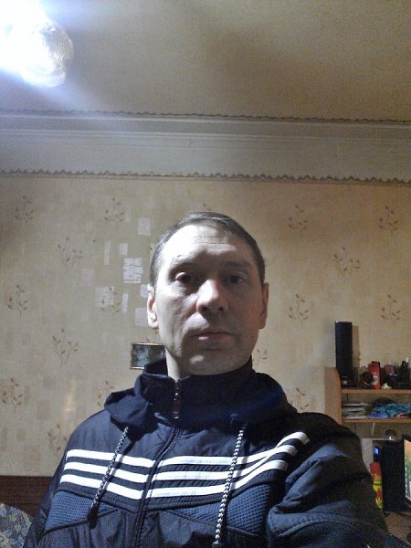 костя купцов каменск шахтинский все соцсети