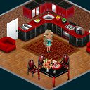 ���� ����, ���������, 24 ���� - ��������� 21 ������ 2012 � ������ �Avataria�