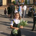 ���� ���, ������-��-����, 23 ���� - ��������� 2 �������� 2010