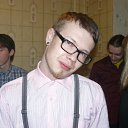 ���� ������������������������������������������������������������������, ��������, 39 ��� - ��������� 15 ������ 2011 � ������ ���� ����������