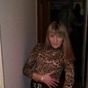  Lesia,  -  22  2012    
