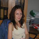 ���� �������, �������, 25 ��� - ��������� 1 ���� 2013 � ������ ���� ����������