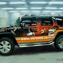 ���� ----*�*�*�*�- �*�*�*�*�*�*�*�*----, ����������� - ��������� 2 ����� 2011 � ������ ������