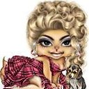   http://vkontakte.ru/app2021004#pet/6704381    