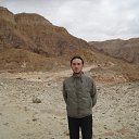 ���� Daniil Genkin, �����-���������, 42 ���� - ��������� 28 ������� 2013 � ������ ���� ����������