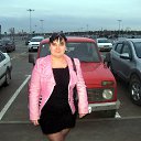 ���� �������, ���������, 43 ���� - ��������� 29 ������ 2013 � ������ ���� ����������
