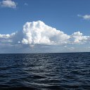 ���� ��������, �����-���������, 74 ���� - ��������� 17 ������ 2012 � ������ ���� ����������