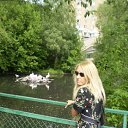 ���� �����, ������, 48 ��� - ��������� 8 ����� 2012