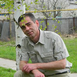 ���� Georgi, ����, 54 ���� - ��������� 4 ��� 2013