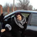 ���� �����, ������-��-���� - ��������� 1 ������ 2012
