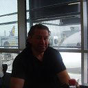   , -, 60  -  25  2012    