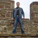 ���� ������, �����������, 44 ���� - ��������� 15 ���� 2013 � ������ ���� ����������