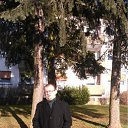  Alexander, --, 46  -  30  2012