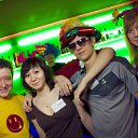 ���� ����, �����������, 37 ��� - ��������� 17 ������ 2012