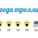 ���� ����, ��������� - ��������� 17 ������ 2013 � ������ ������ ��������
