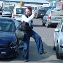 ���� �������, ������, 53 ���� - ��������� 9 ������� 2012 � ������ ���� ����������