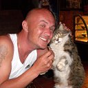 ���� ����, ������� - ��������� 2 ������� 2012 � ������ ���� ����������