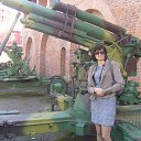  Svetlana, , 60  -  2  2012    