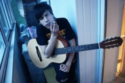 Sergey, �����-���������, 31 ���