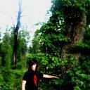 ���� ���, �����-���������, 35 ��� - ��������� 9 ������� 2008 � ������ ���� ����������