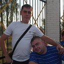 ���� �������, ���������� �����, 40 ��� - ��������� 4 ����� 2013