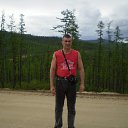 ���� ���������, ������������, 55 ��� - ��������� 25 ������� 2012 � ������ ���� ����������