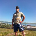 ���� ������, ����������, 52 ���� - ��������� 1 ������� 2013 � ������ ���� ����������